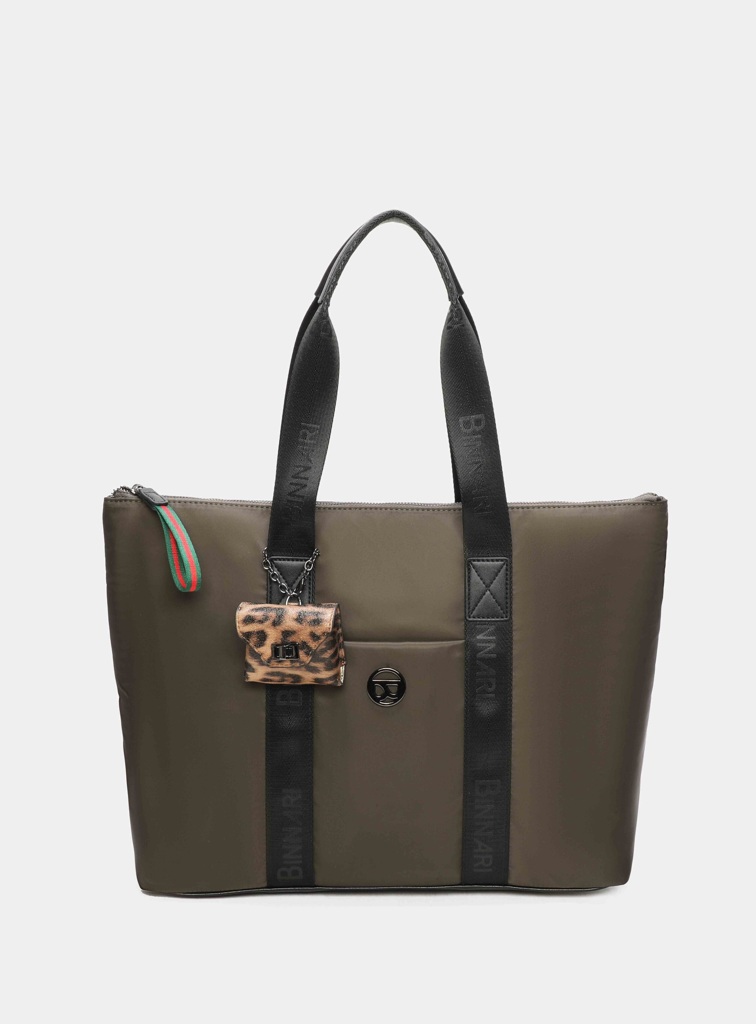 BOLSO FINI