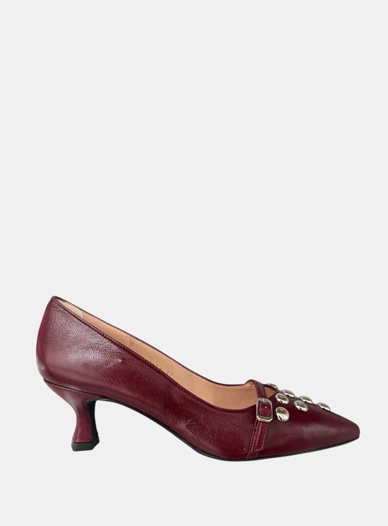 ZAPATO SALON