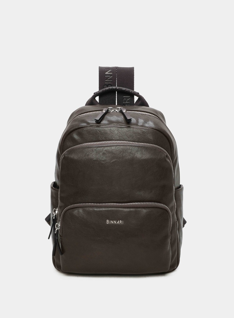 MOCHILA ROSIE