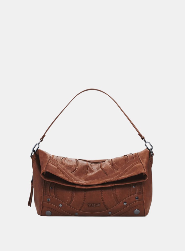 BOLSO LOVERTY