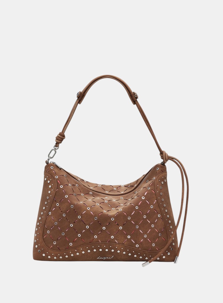 BOLSO LEIRIA
