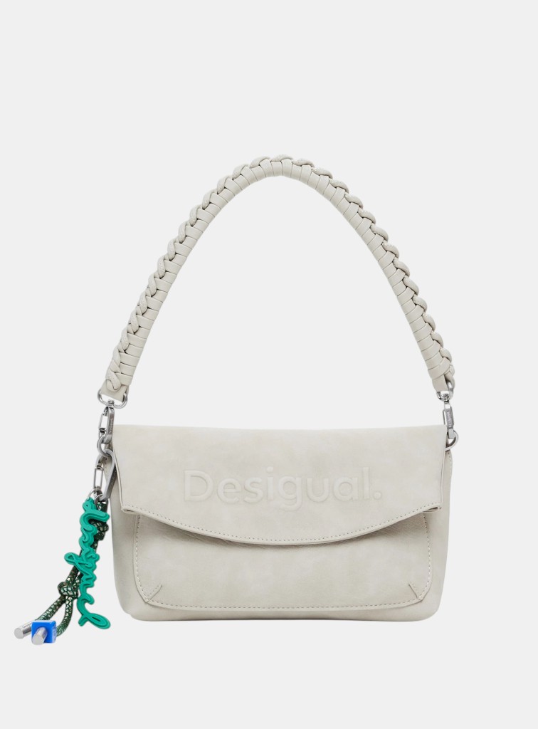 BOLSO HALF