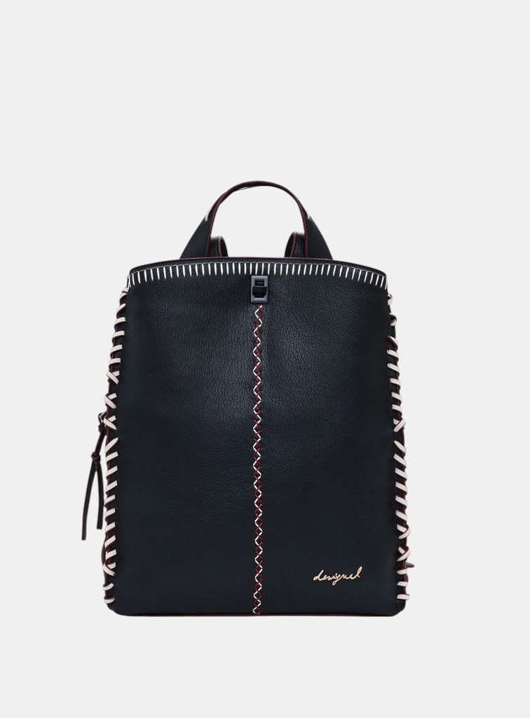 MOCHILA VEGA