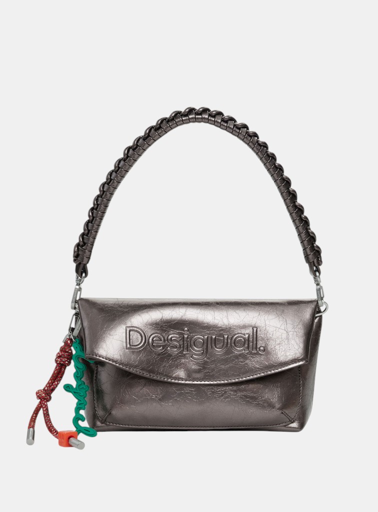 BOLSO HALF