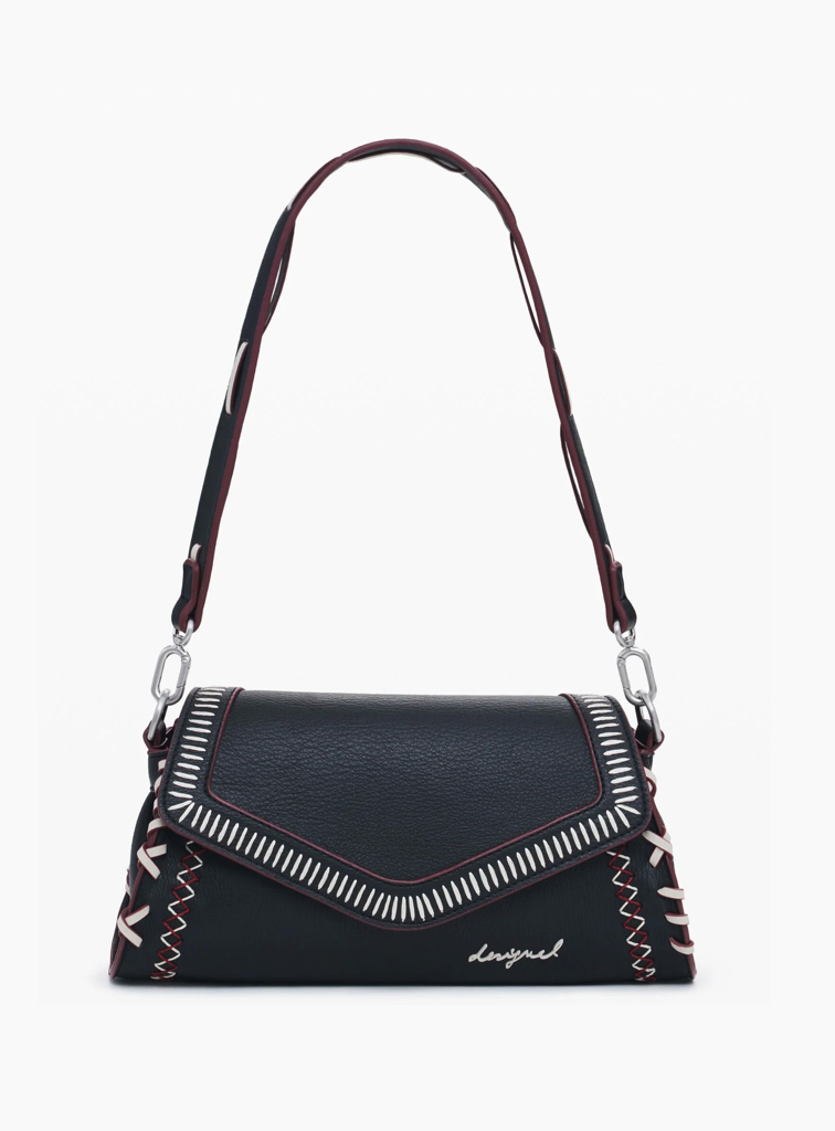 BOLSO MANHATTAN