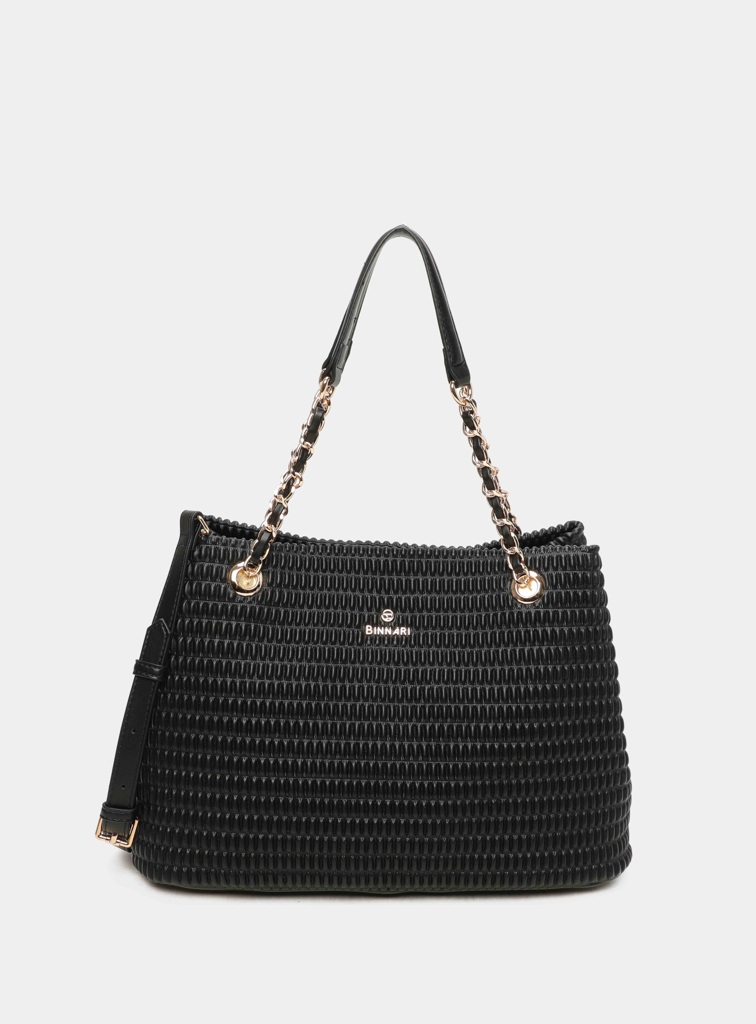 BOLSO PATTI