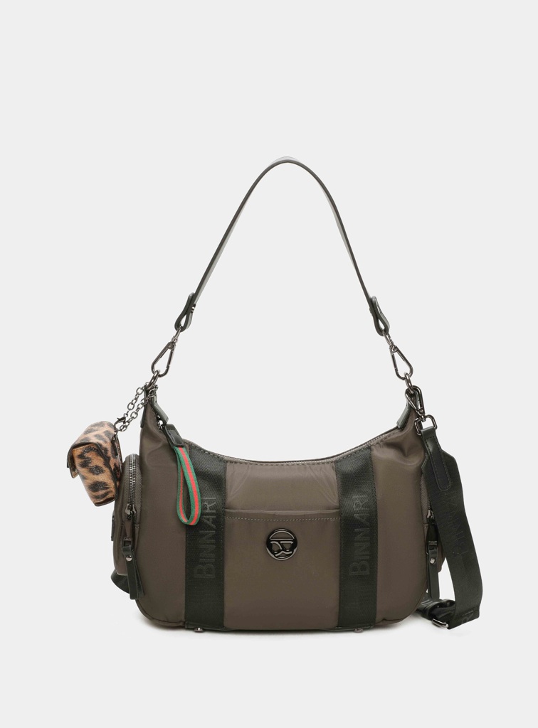 BOLSO FINI