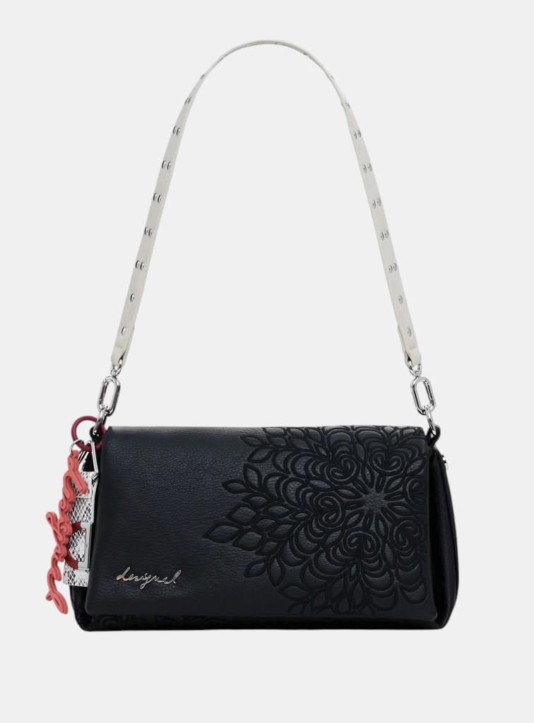 BOLSO NARON