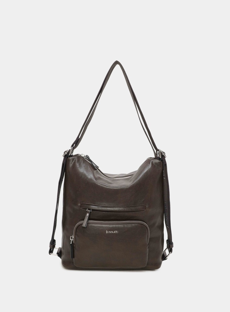 BOLSO ROSSE