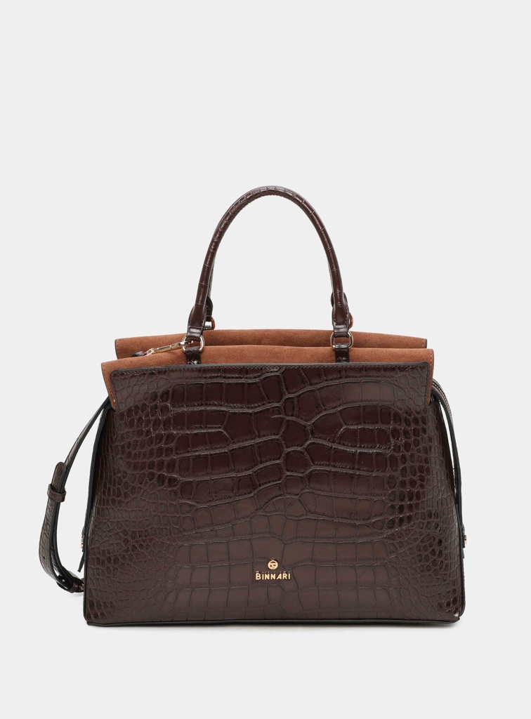 BOLSO COCO