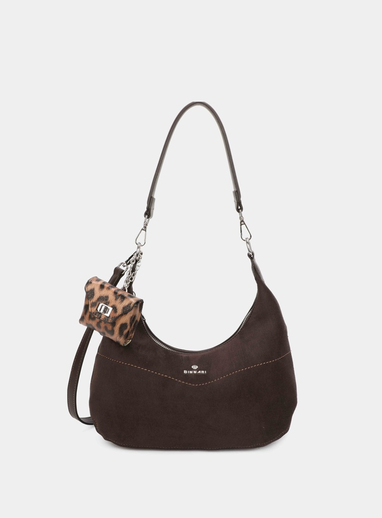 BOLSO GLEN