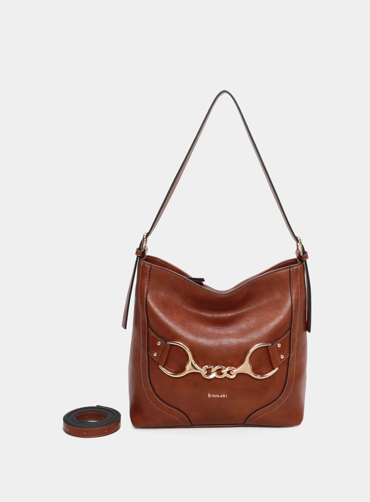 BOLSO FANNY
