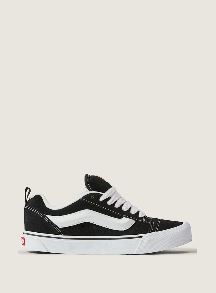 TENIS KNU SKOOL