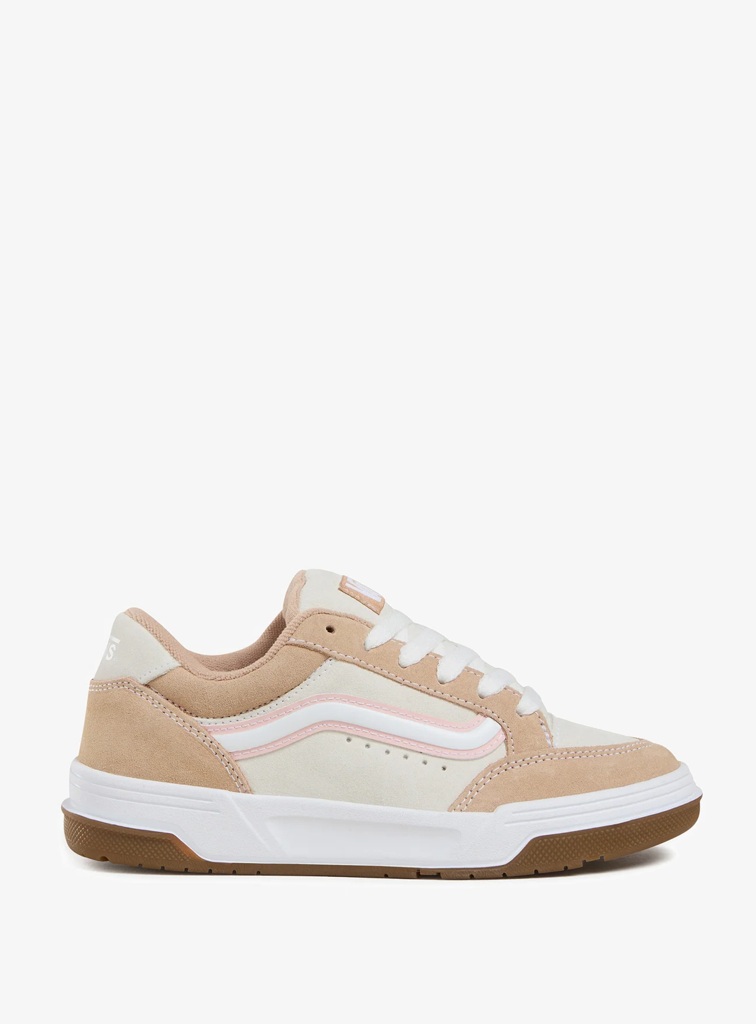TENIS HYLANE