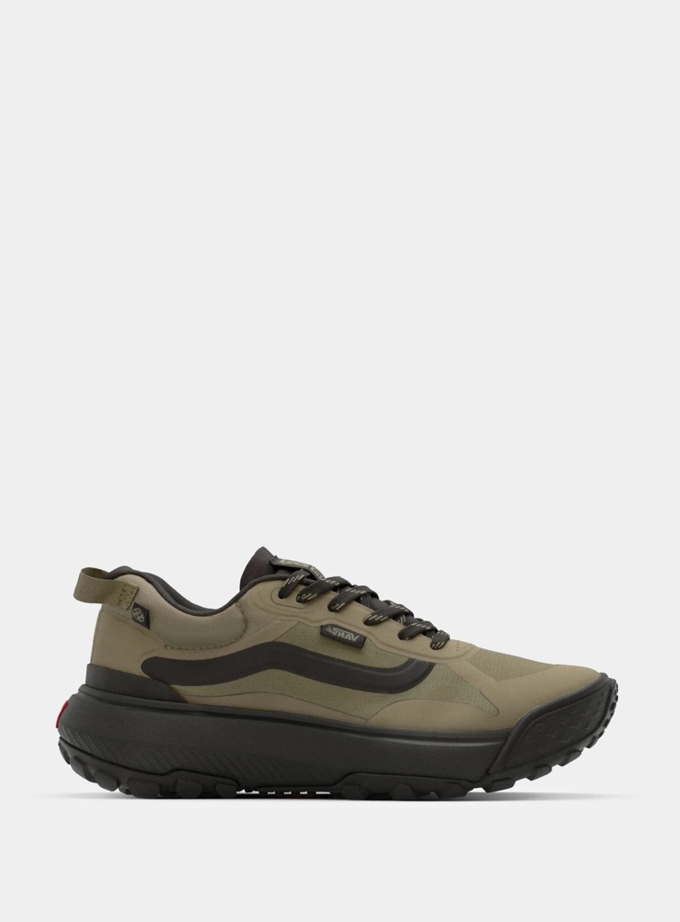 TENIS CROSSPATH