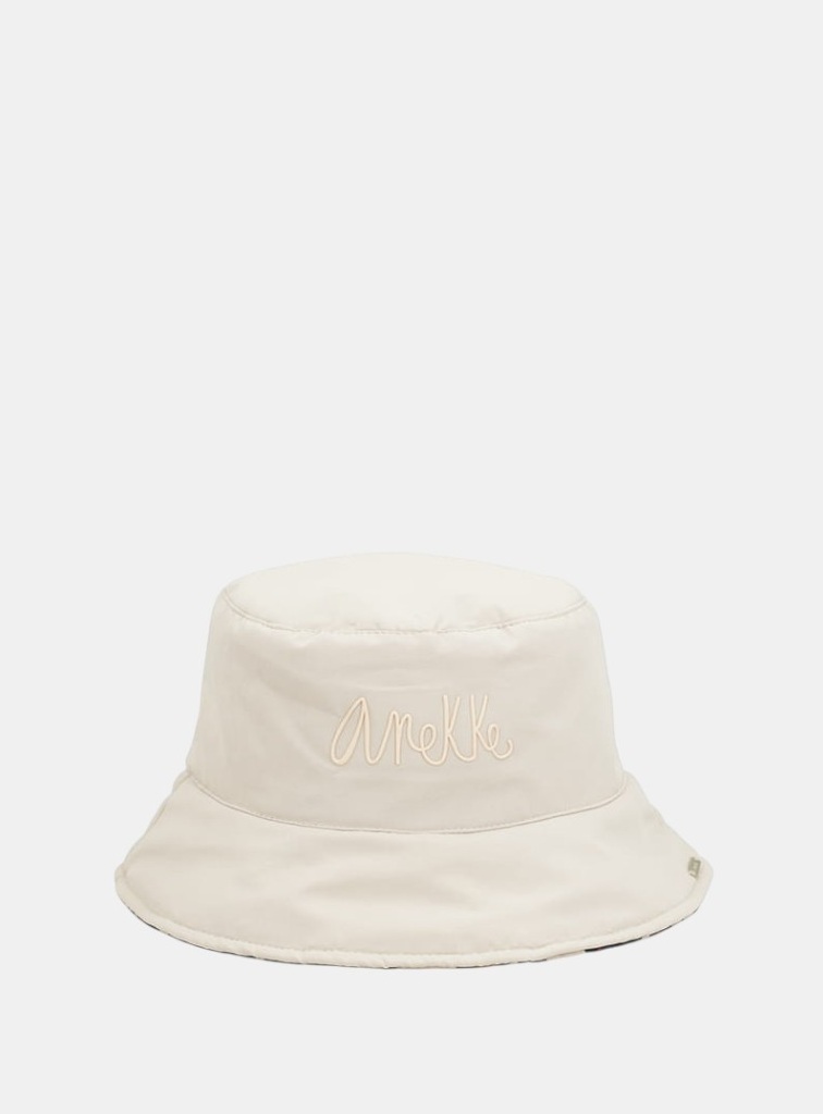 SOMBRERO FIHSER