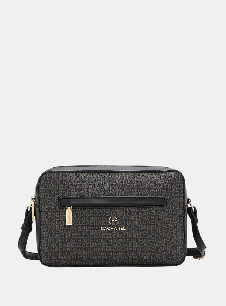 BOLSO PRINT