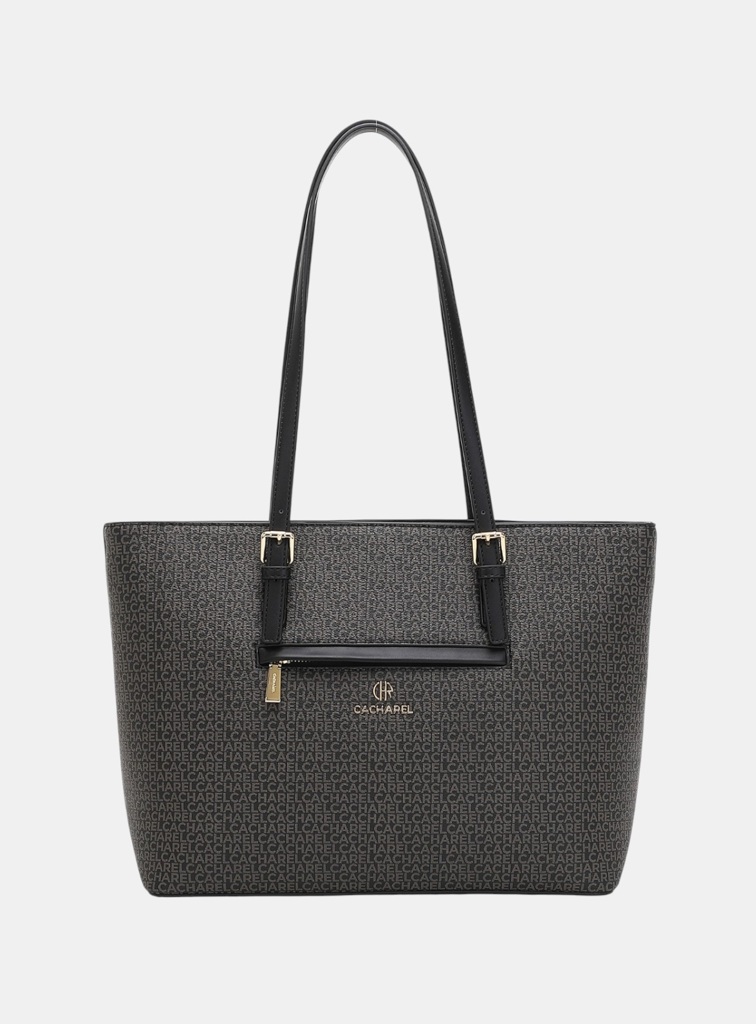 BOLSO PRINT