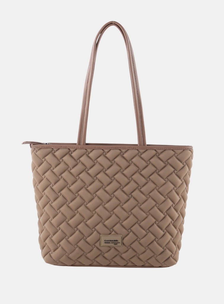 BOLSO EMBOSS