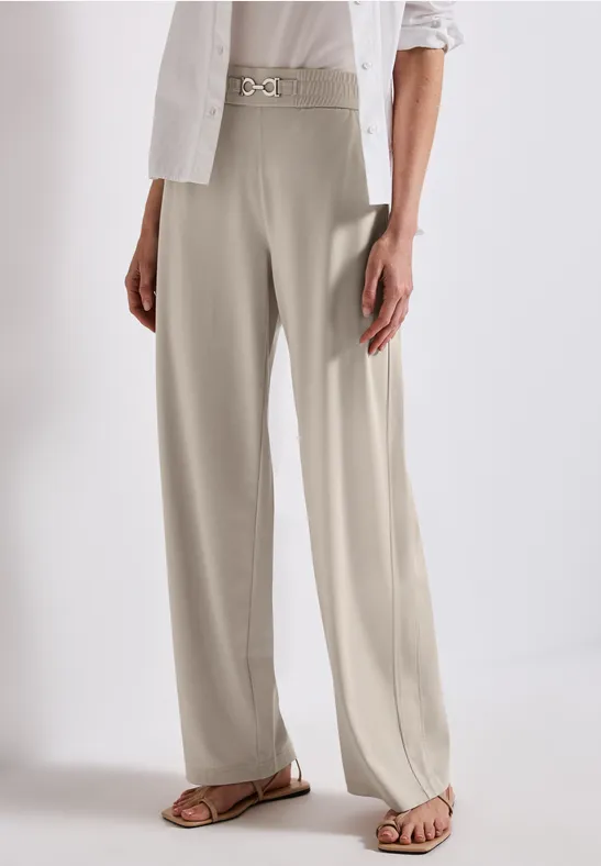 PANTALON STRECH