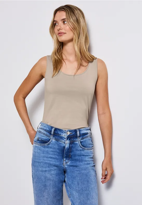 CAMISETA ANNI