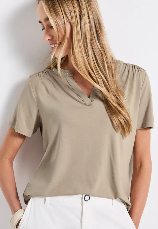 CAMISETA BEAK