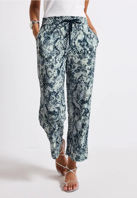 PANTALON EMEE