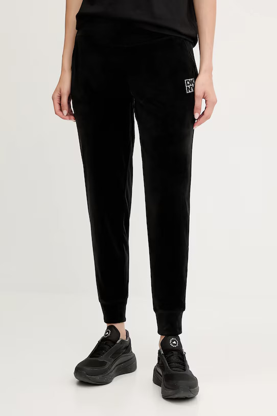 PANTALON CHANDAL