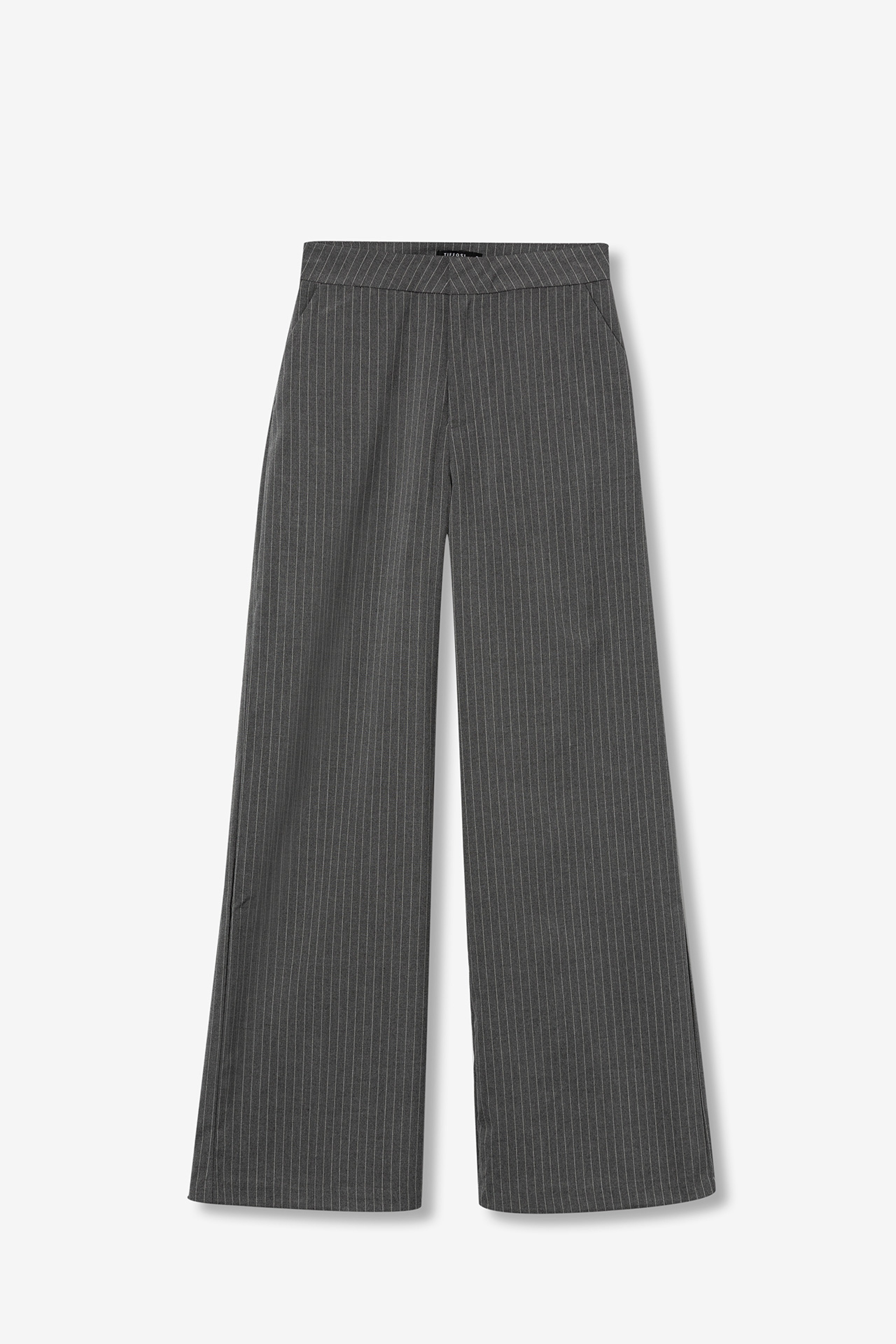 PANTALON RAYAS