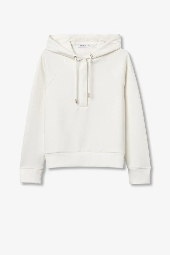 SUDADERA DIANE