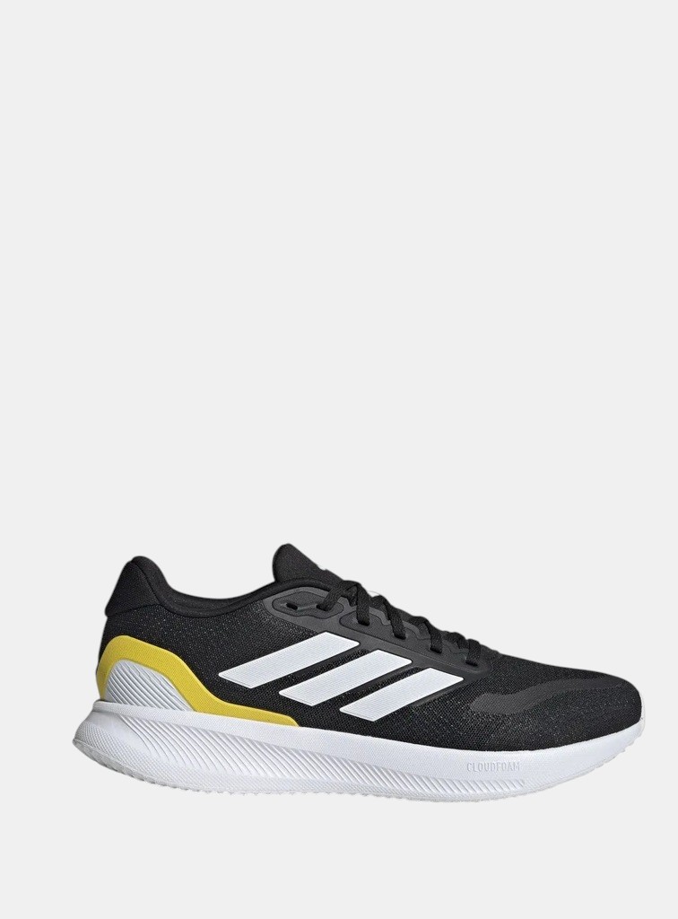 TENIS RUN FALCON 5