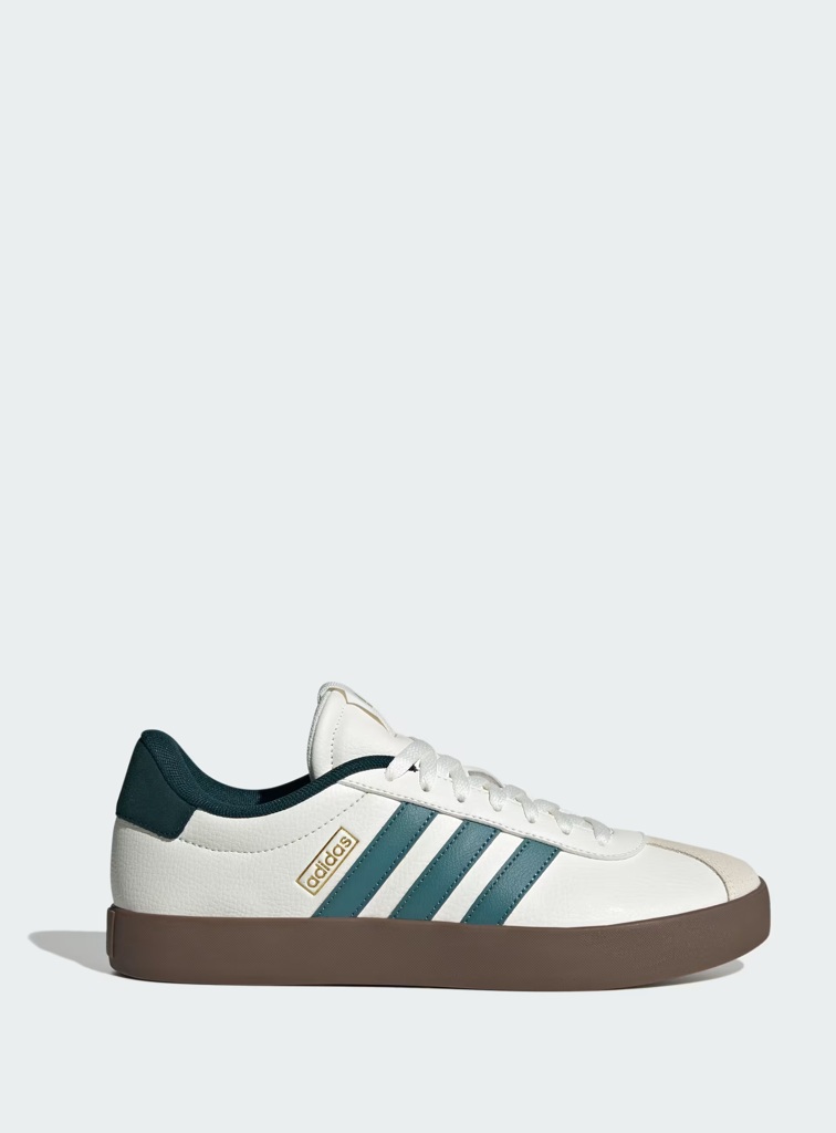 DEPORTIVO VI COURT 3.0