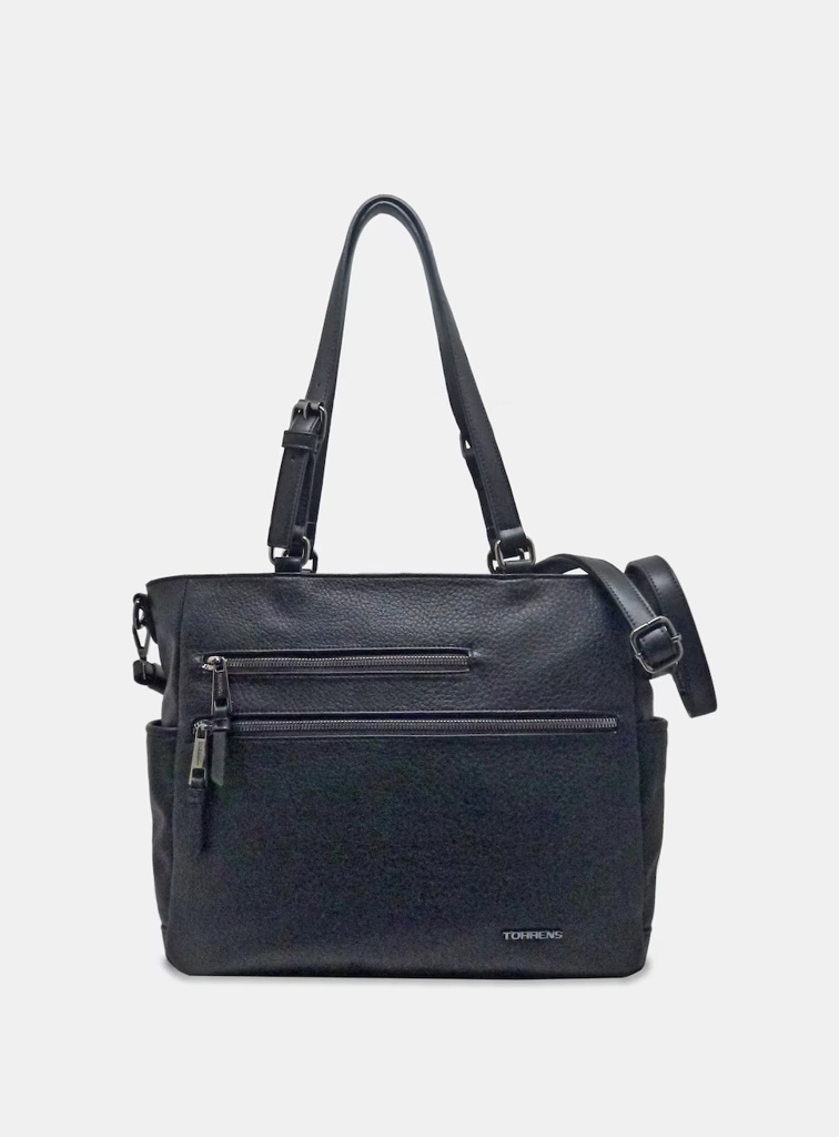 BOLSO AERON