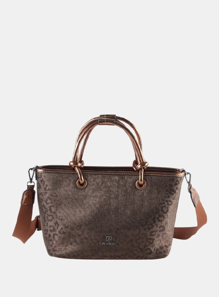 BOLSO SALTER