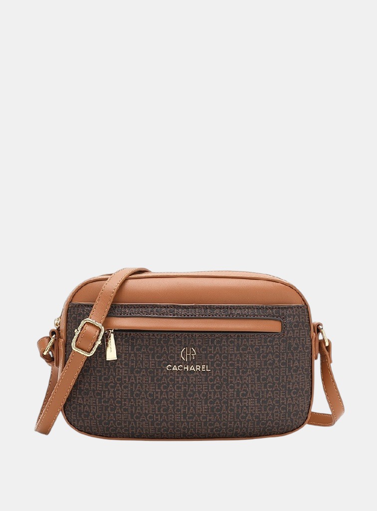 BOLSO SANNY