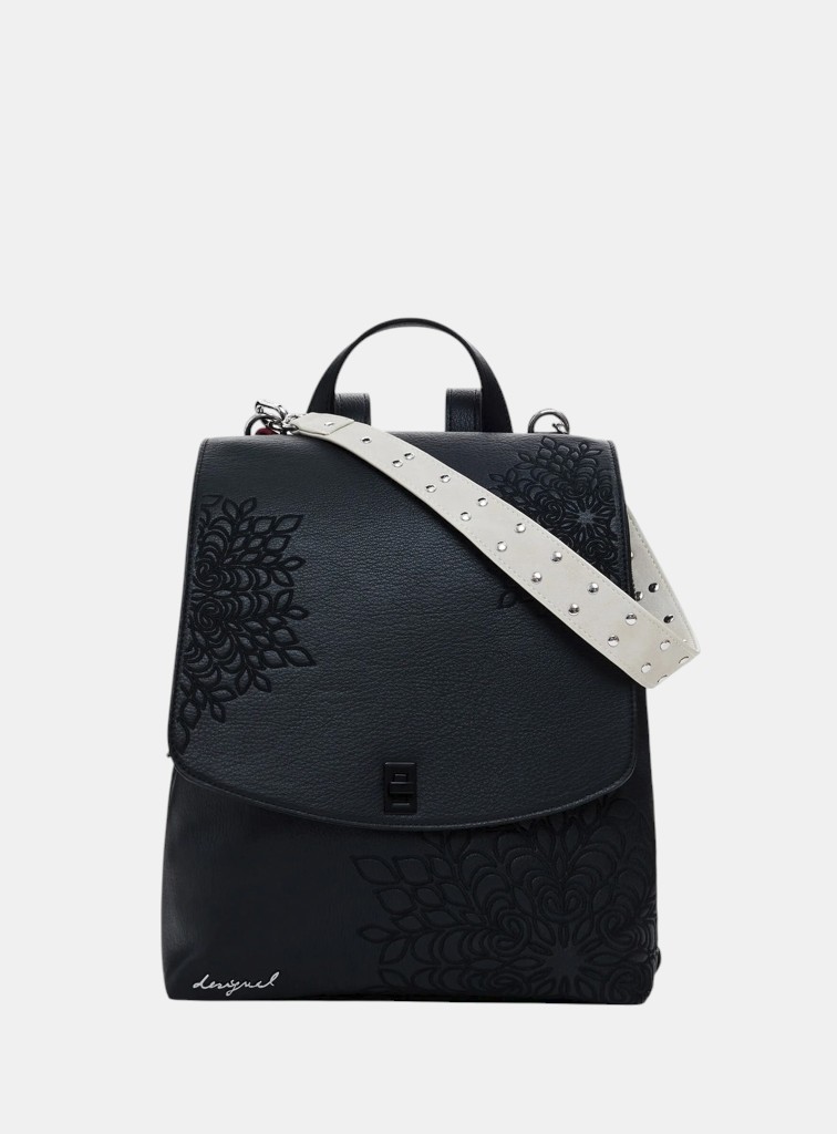 MOCHILA SIERRA