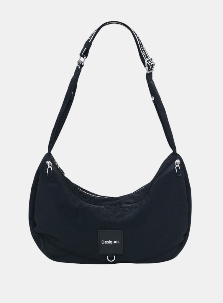 BOLSO CANGAS