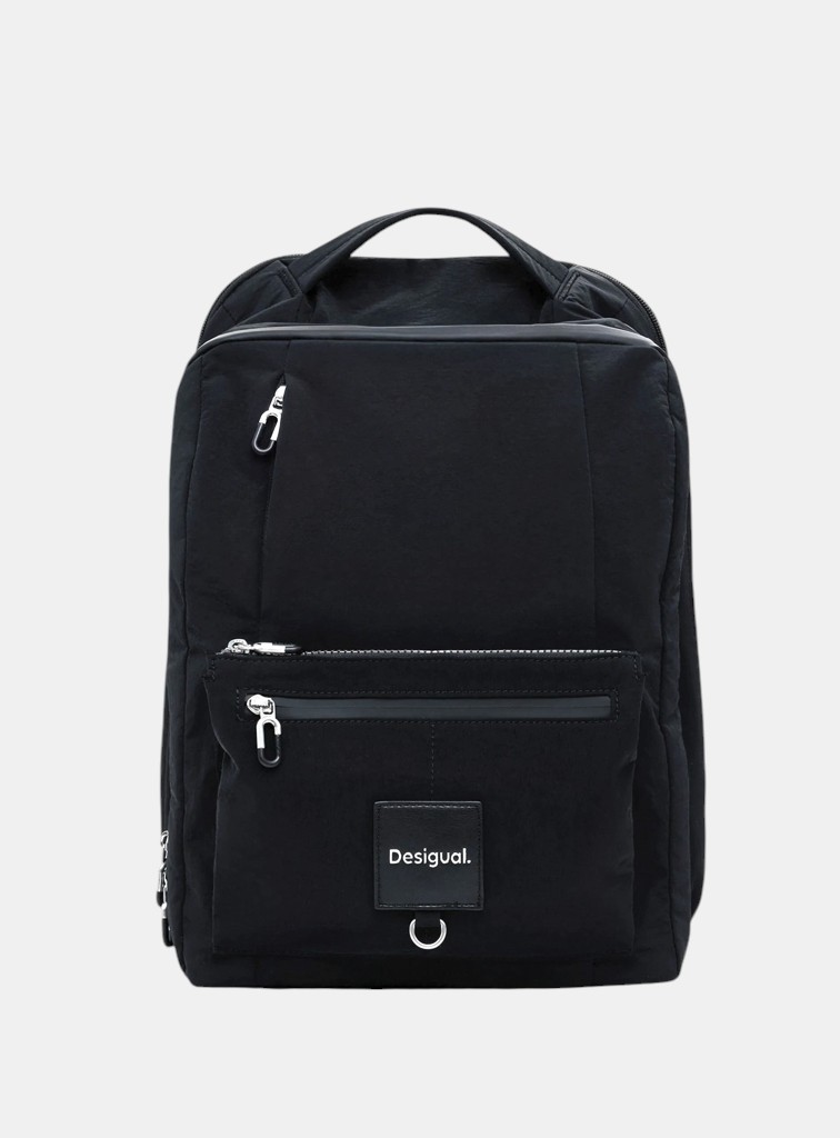 MOCHILA ASTUR