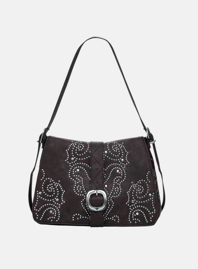 BOLSO POSADAS