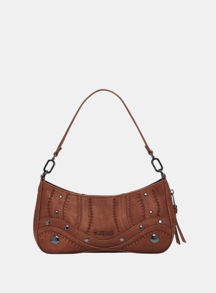BOLSO ALSACIA
