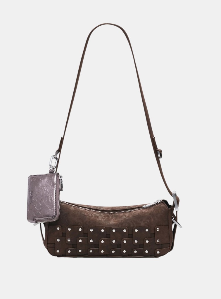 BOLSO MAR