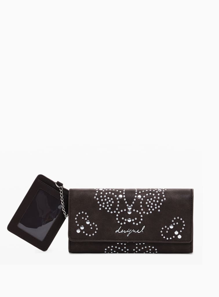 CARTERA POKER