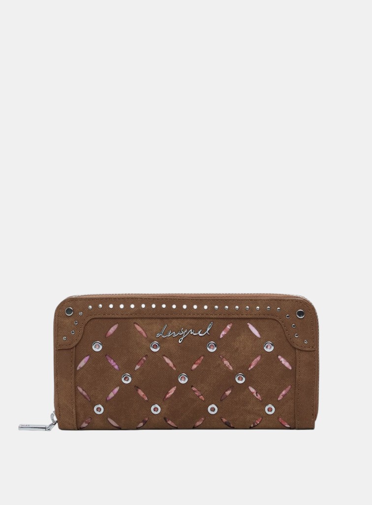CARTERA FIO