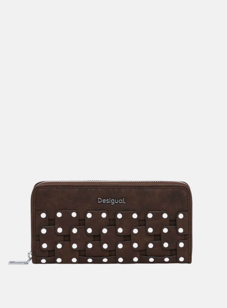 CARTERA FIONA