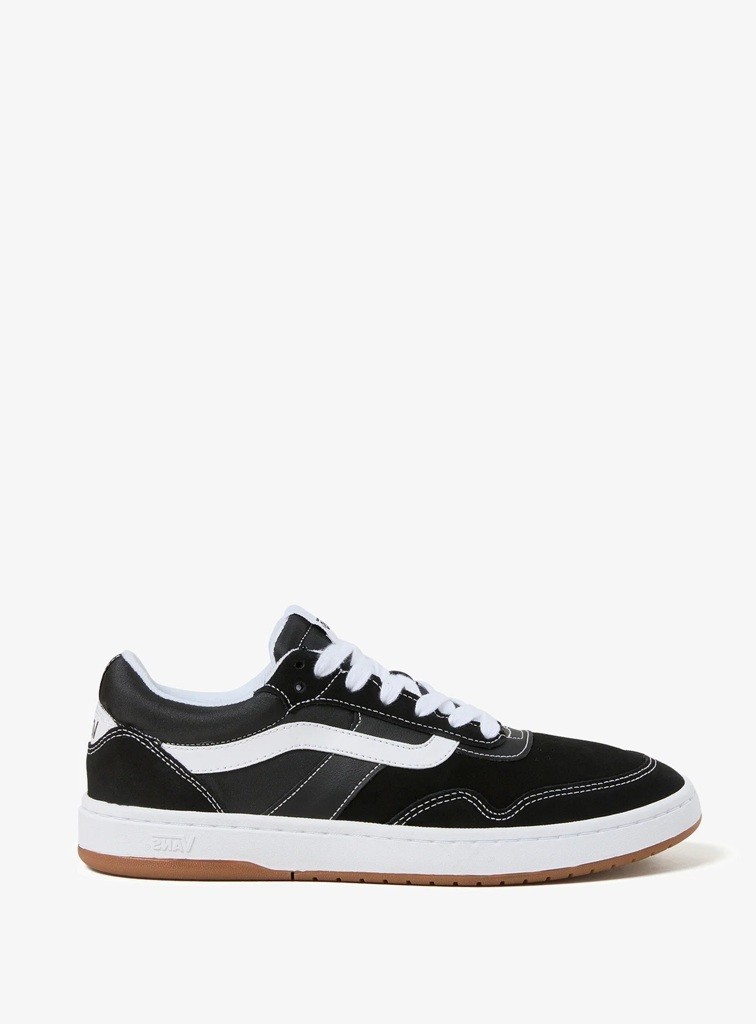 TENIS CRUZE 3