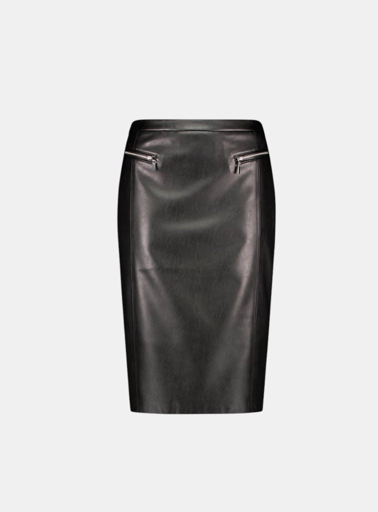 FALDA MIDI