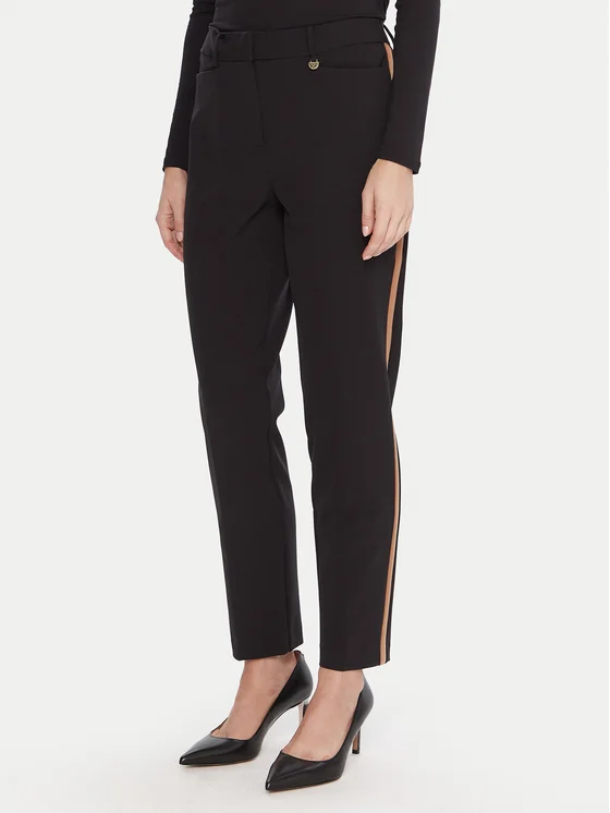 PANTALON CHINO