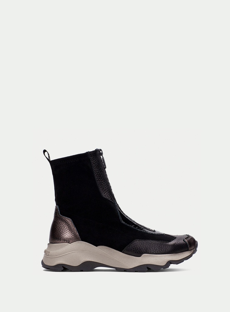 BOTIN NEPAL
