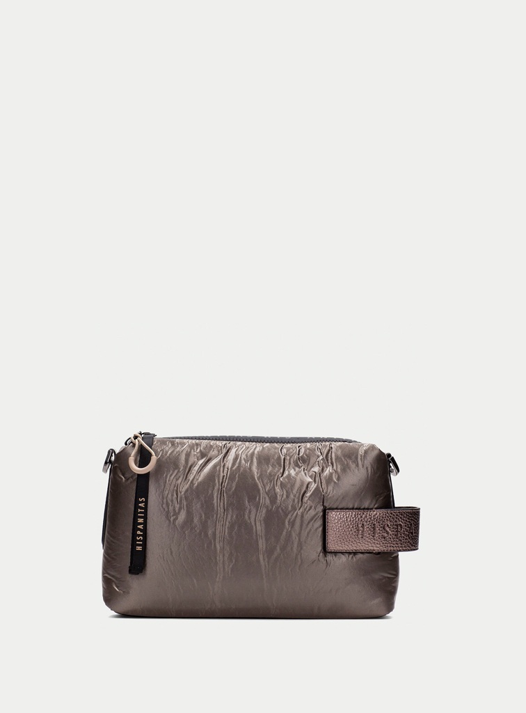BOLSO SELE