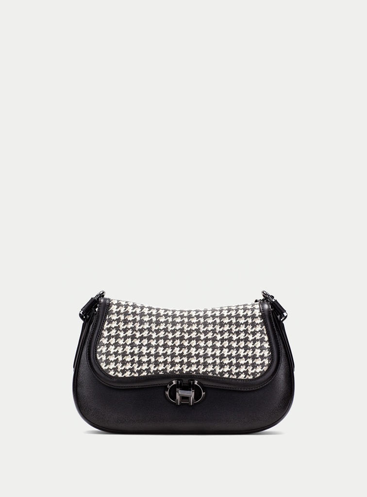 BOLSO MADAY